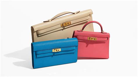 kelly elan bag hermes|hermes kelly bag styles.